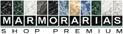 Marmorarias.shop